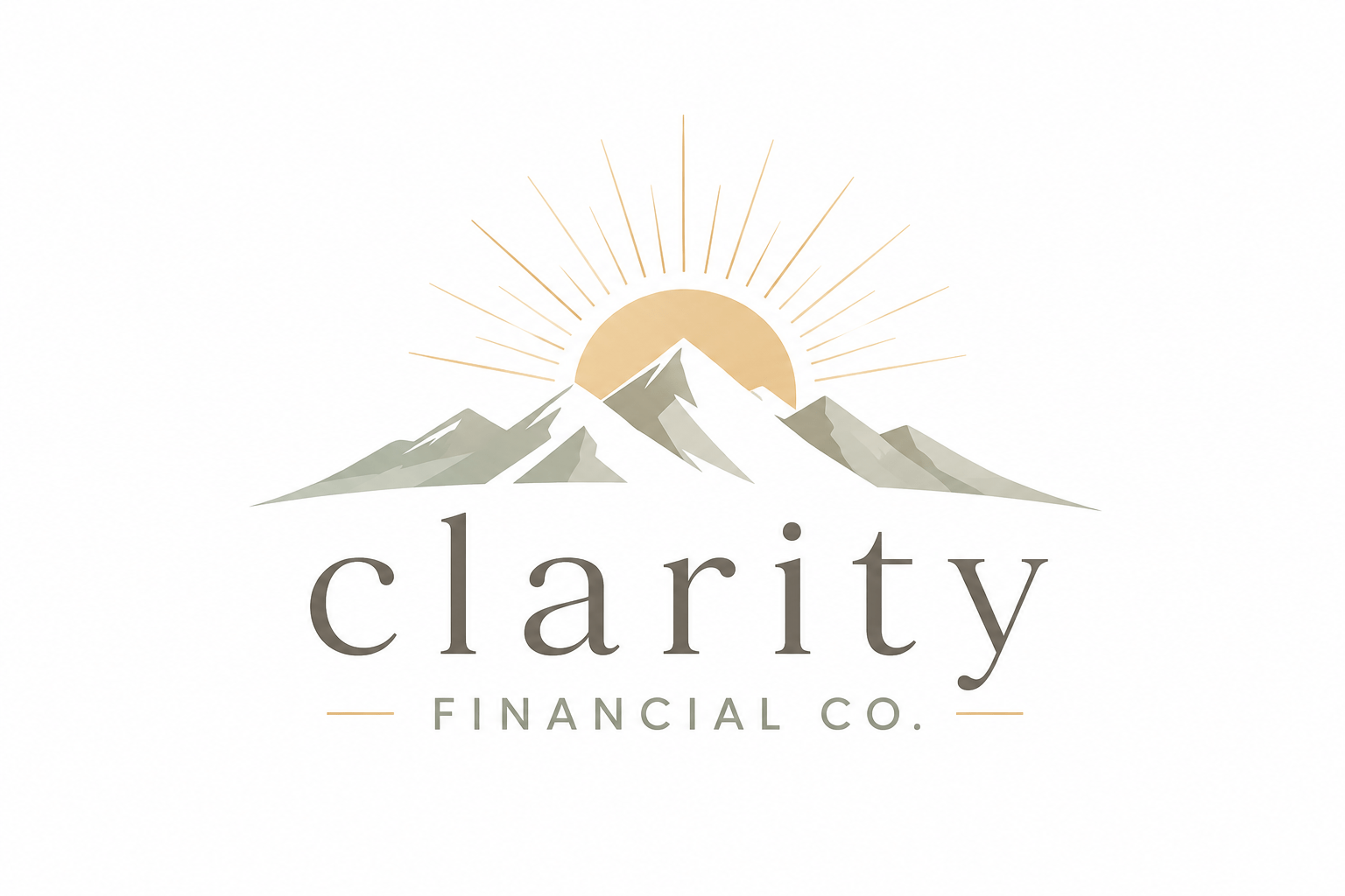 logo main